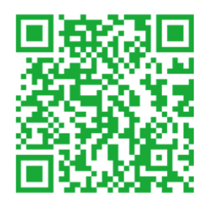 大满贯官网-不凡成绩非凡,相信品牌的实力