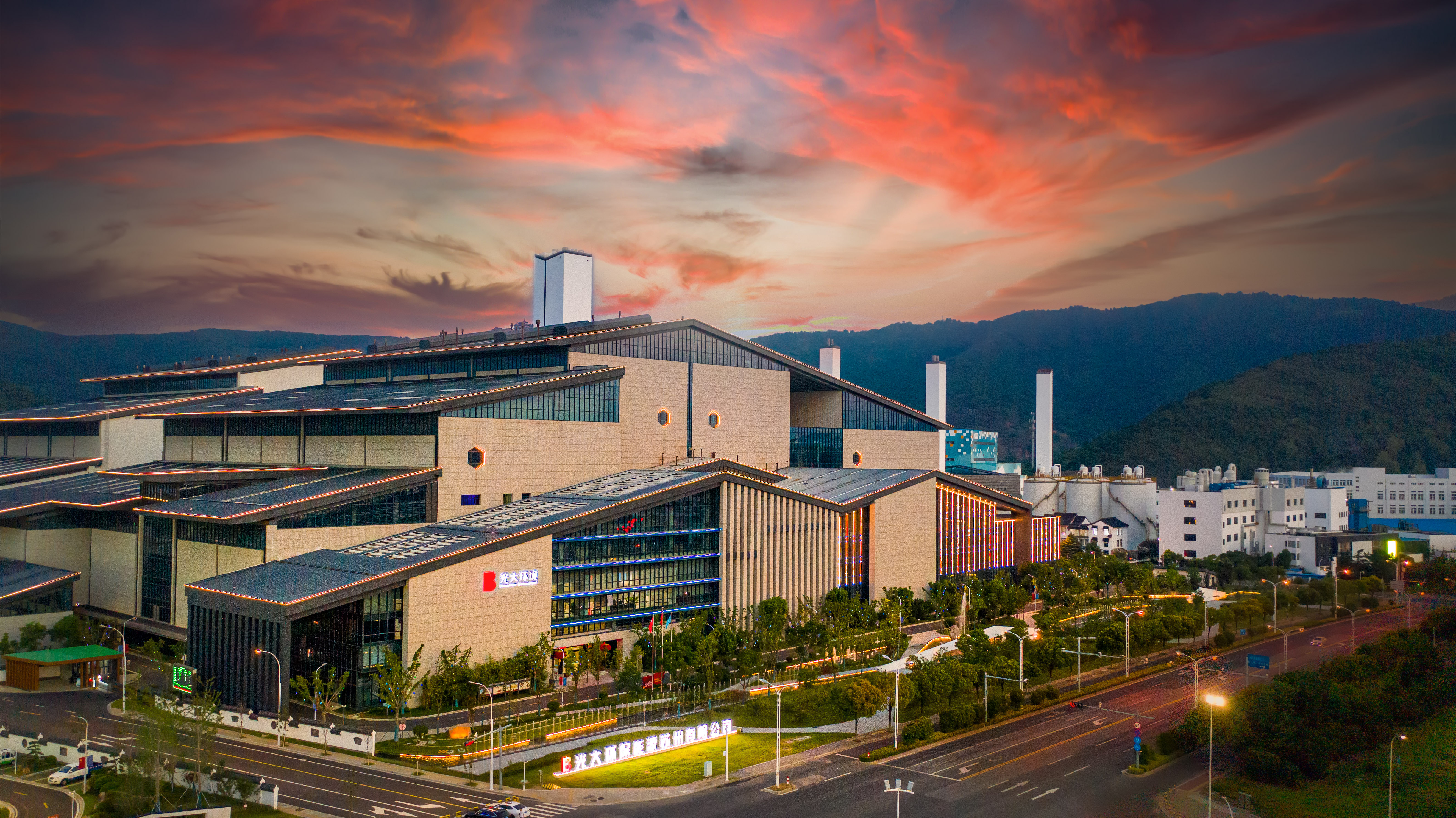 大满贯官网-不凡成绩非凡,相信品牌的实力