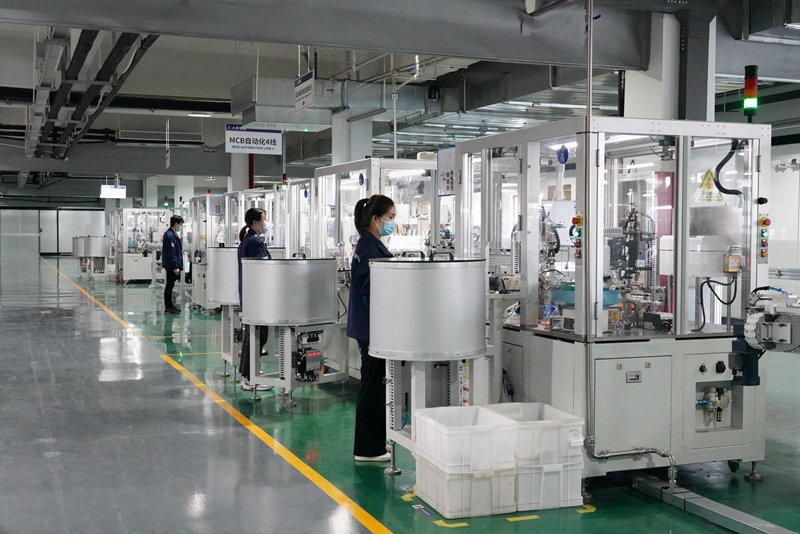 大满贯官网-不凡成绩非凡,相信品牌的实力