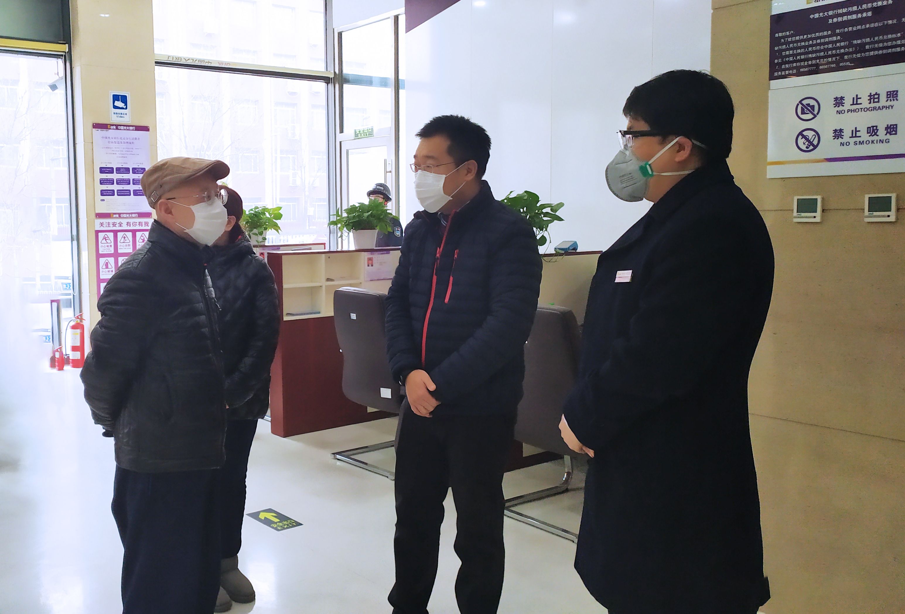 大满贯官网-不凡成绩非凡,相信品牌的实力