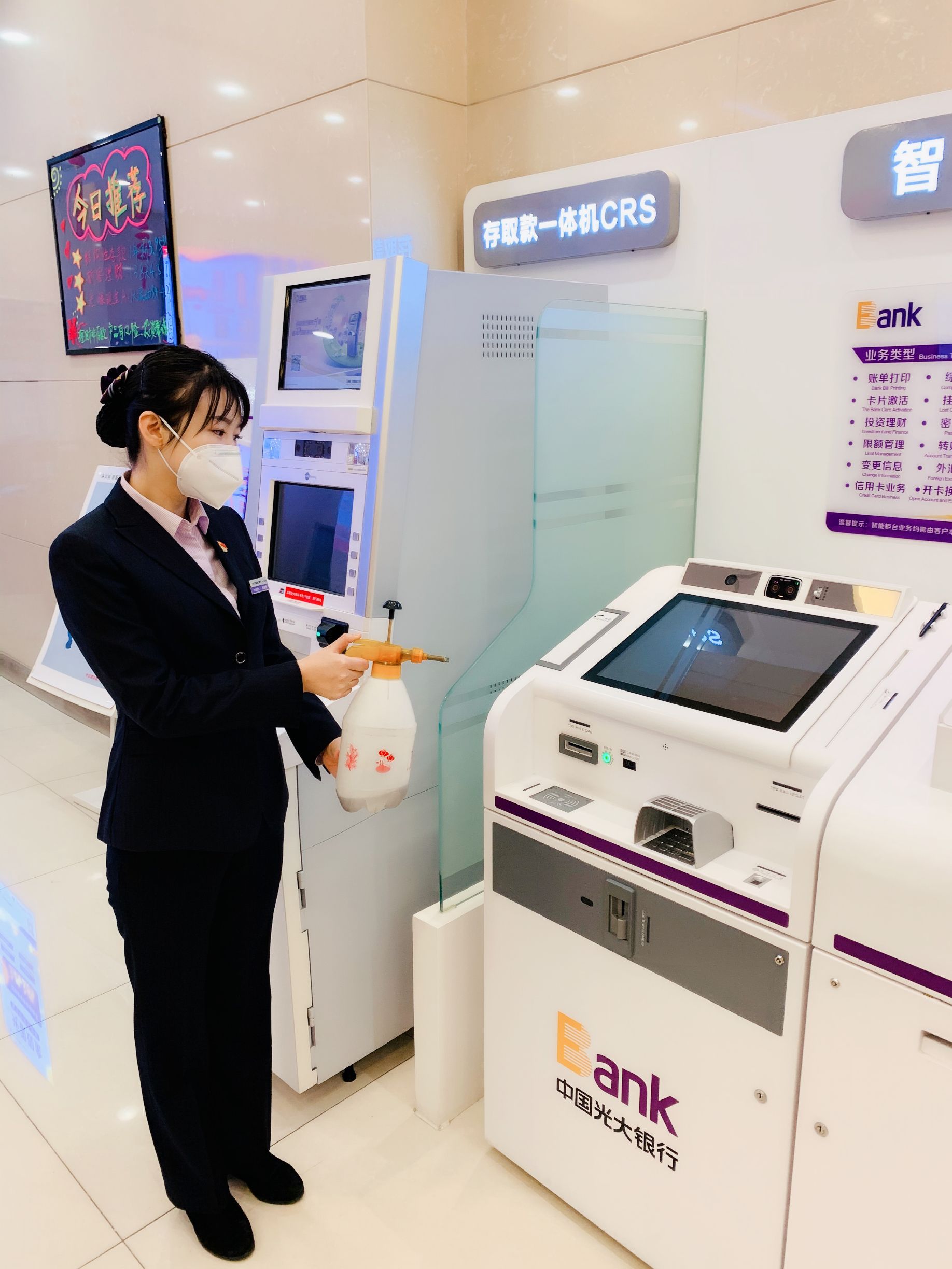 大满贯官网-不凡成绩非凡,相信品牌的实力