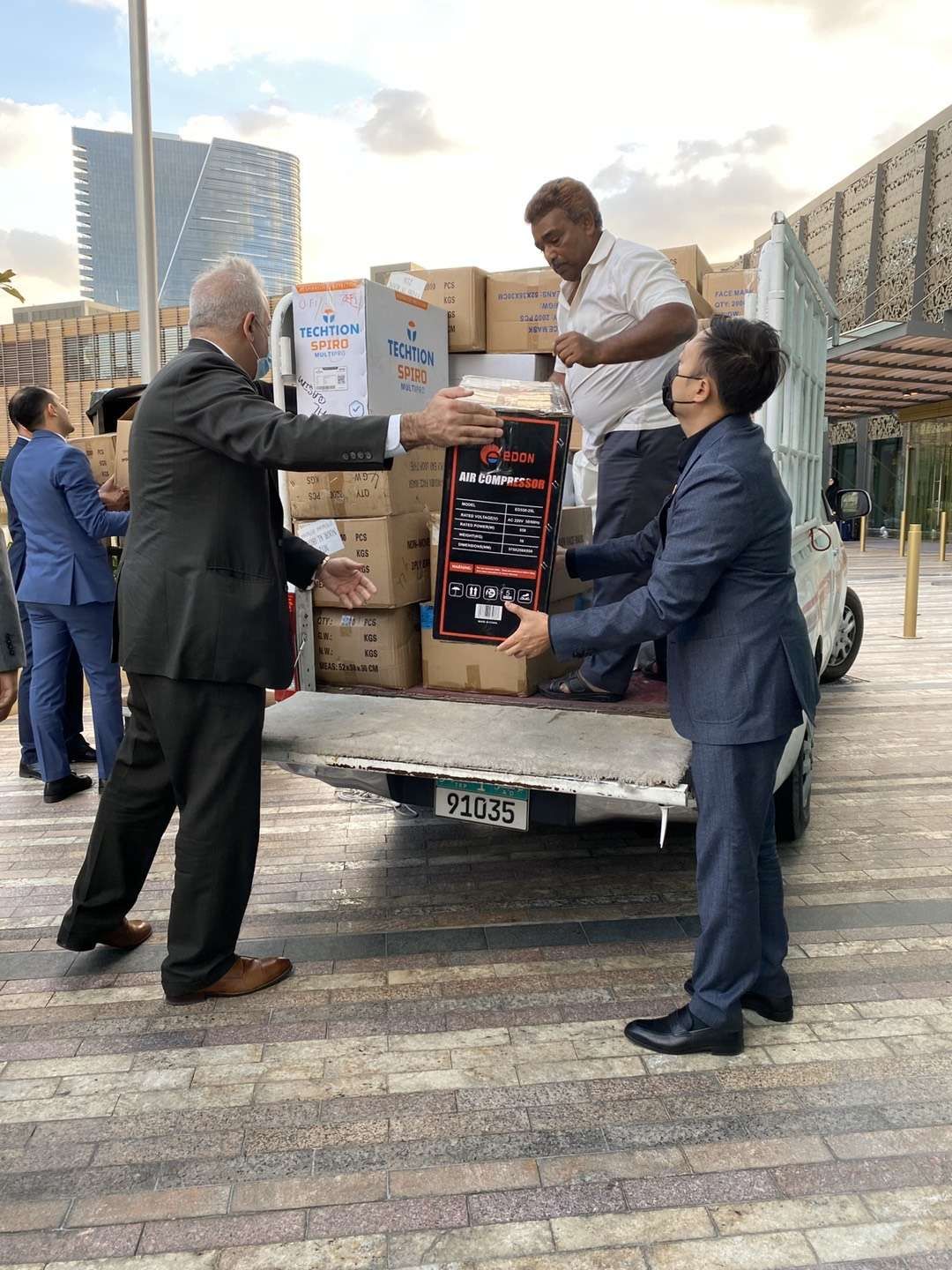 大满贯官网-不凡成绩非凡,相信品牌的实力