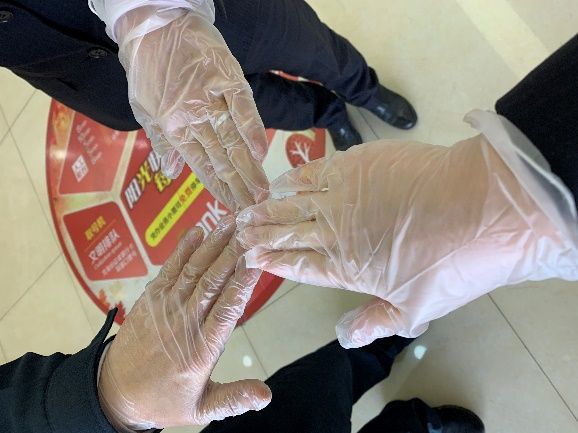 大满贯官网-不凡成绩非凡,相信品牌的实力