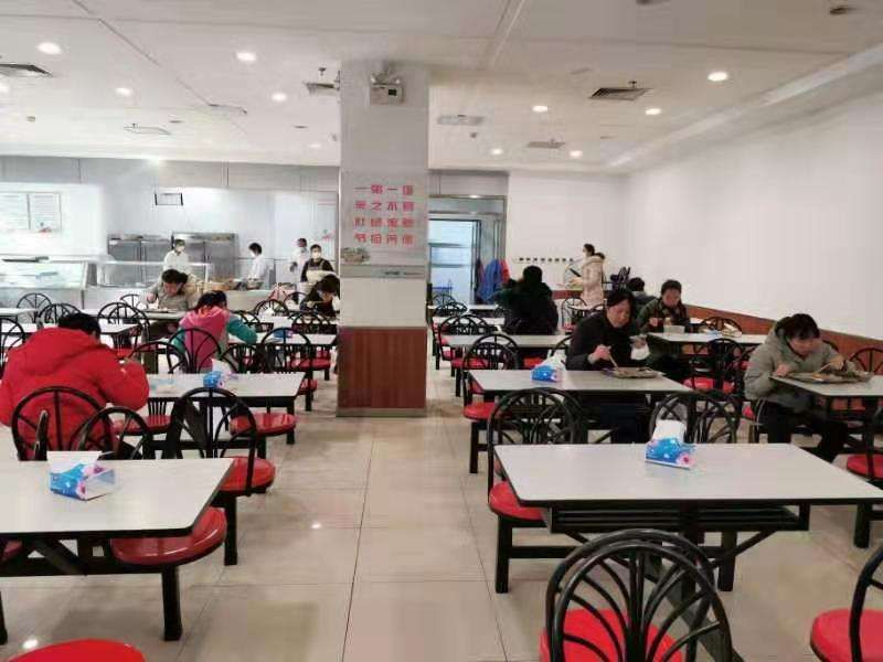 大满贯官网-不凡成绩非凡,相信品牌的实力