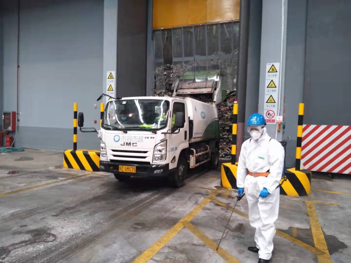 大满贯官网-不凡成绩非凡,相信品牌的实力