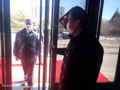 大满贯官网-不凡成绩非凡,相信品牌的实力