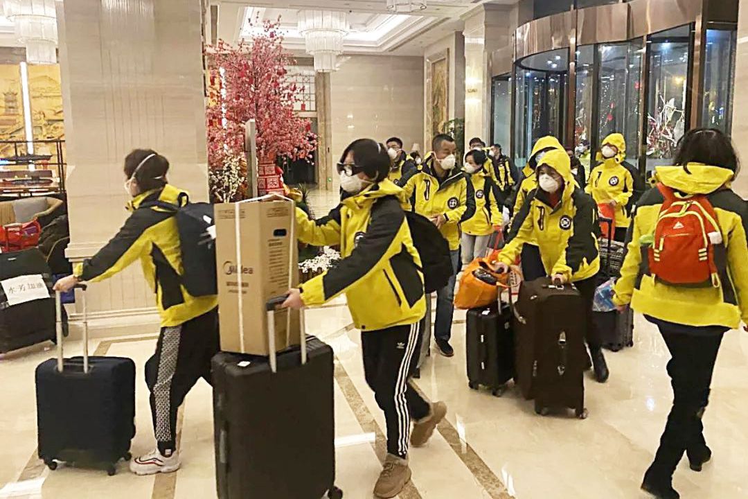 大满贯官网-不凡成绩非凡,相信品牌的实力