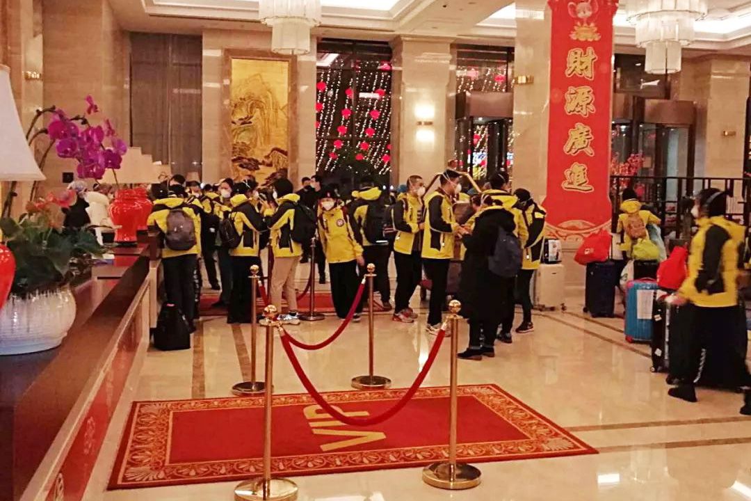 大满贯官网-不凡成绩非凡,相信品牌的实力