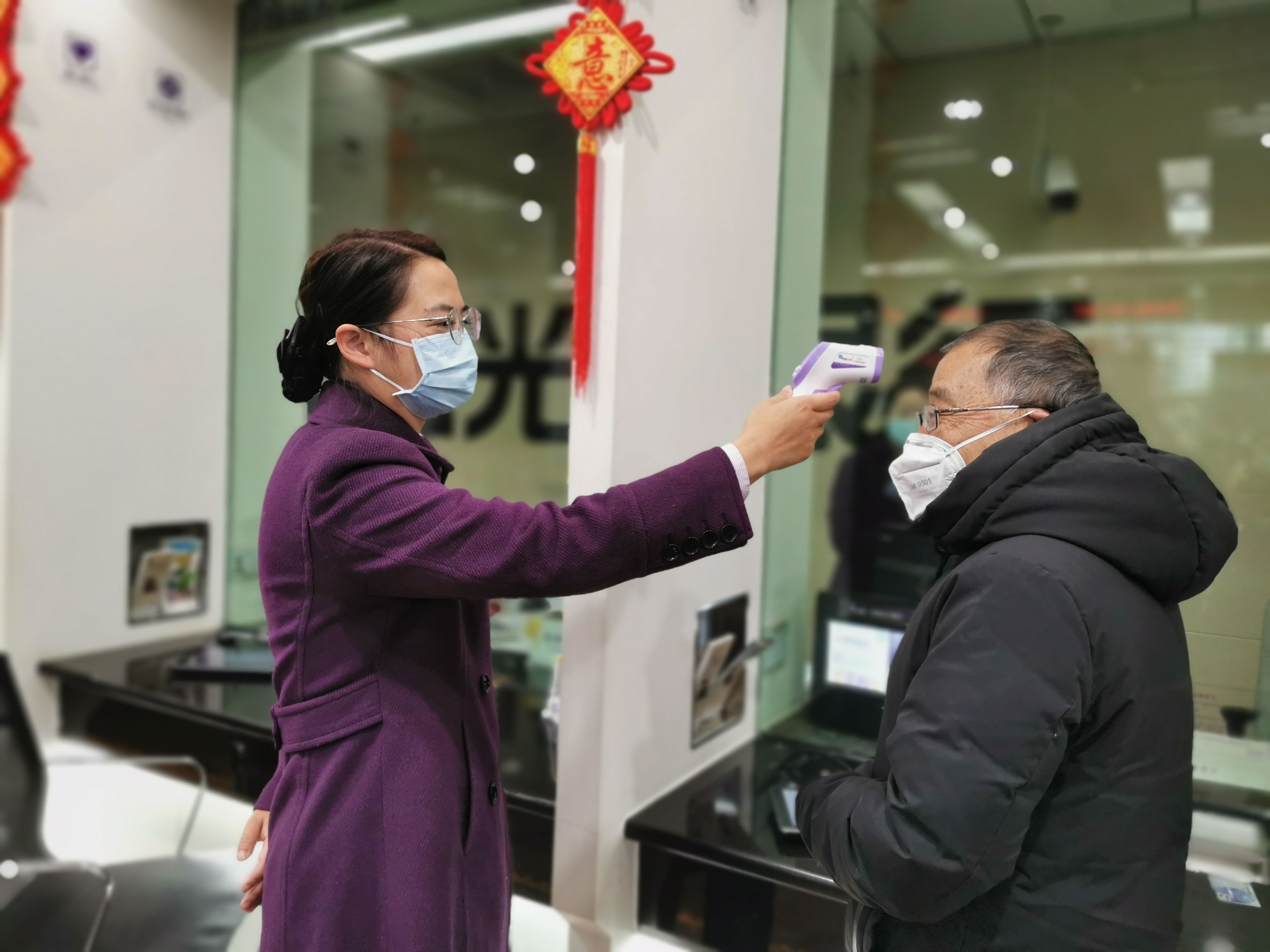 大满贯官网-不凡成绩非凡,相信品牌的实力