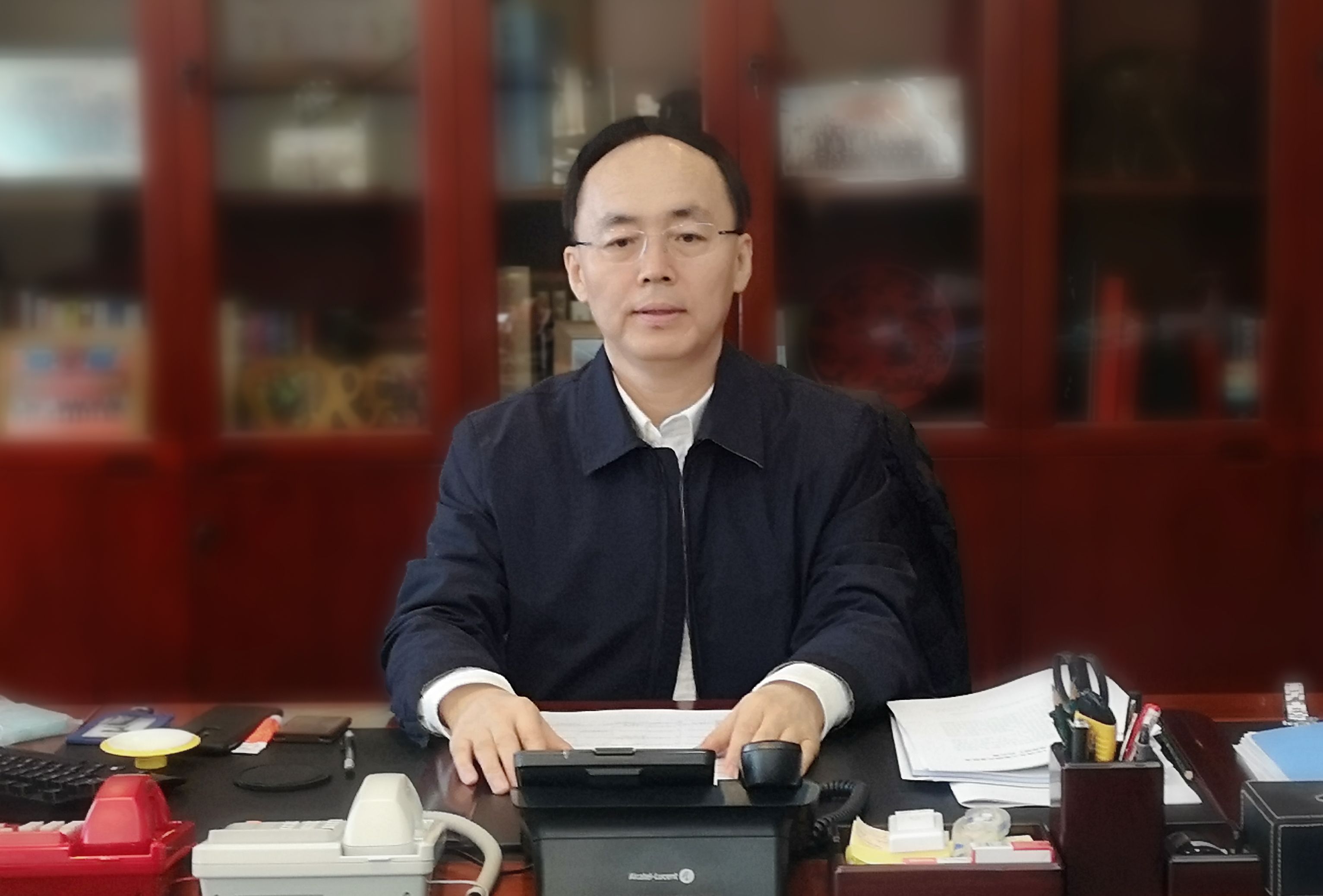 大满贯官网-不凡成绩非凡,相信品牌的实力